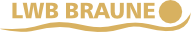 LWB Braune Logo